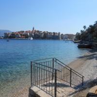 When’s the best time to visit Korcula?