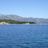How to spend a day on Korcula Island
